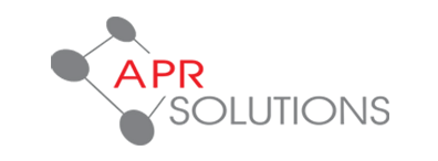 APR Solutions