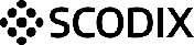 Scodix