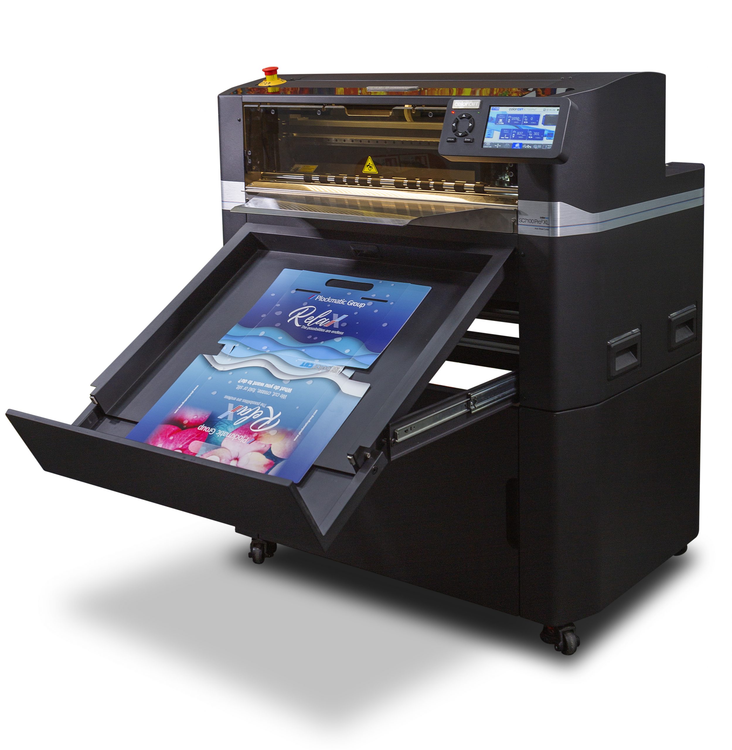 plockmatic-SC7100XL-scaled