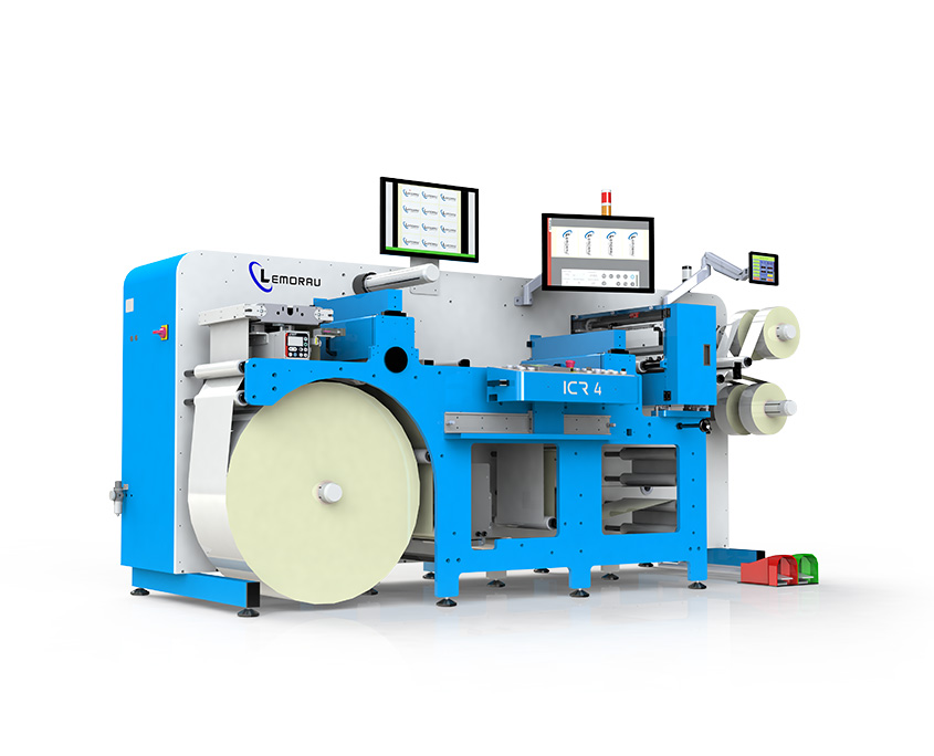 inspection_slitter_rewinder_DLV