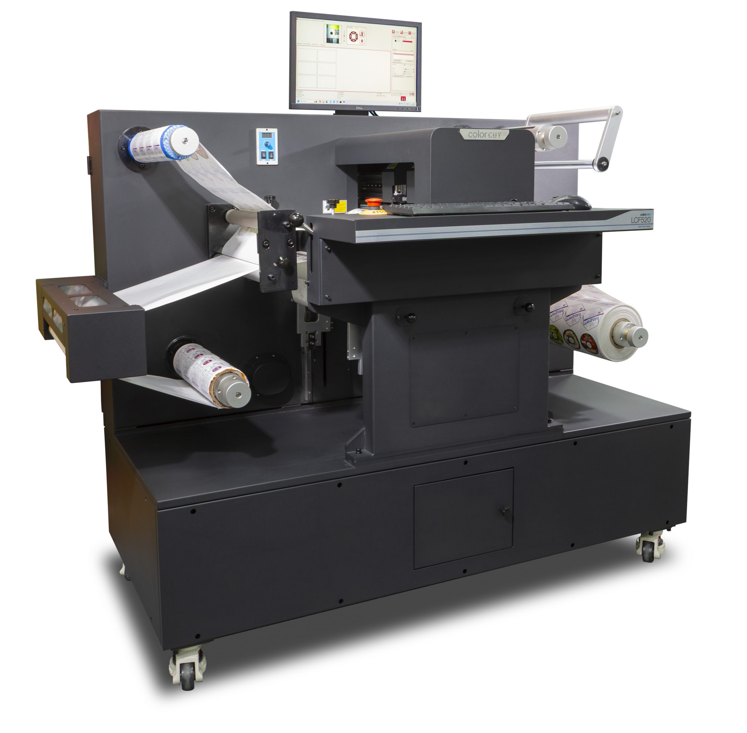 plockmatic-LCF520-scaled
