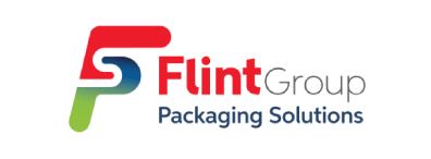 FlintPackaging