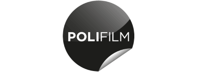 Polifilm