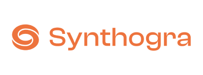 Synthogra