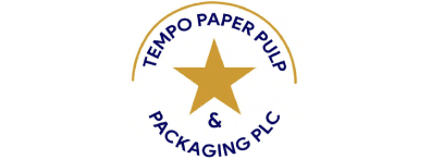 Tempo