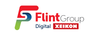 Xeikon