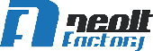Megatrade